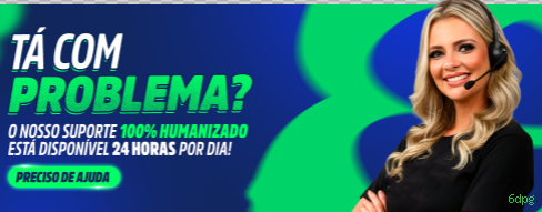 Apostas esportivas 6dpg - futebol e esportes ao vivo