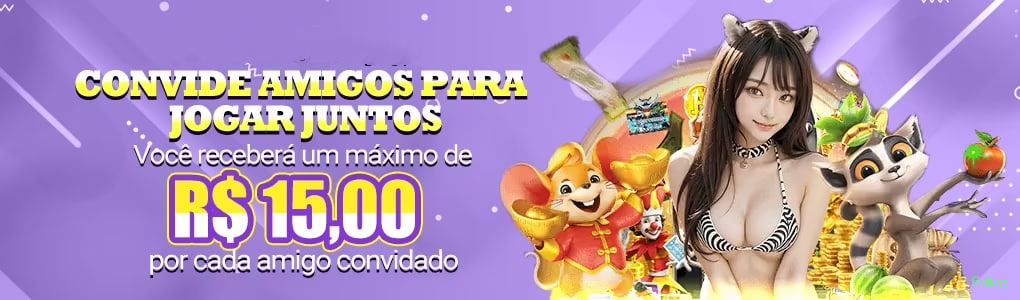 Login 6dpg - acesso à conta