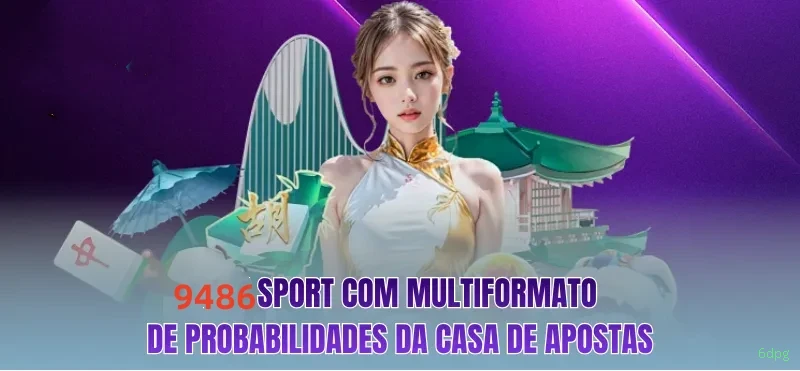 Slots 6dpg - Sweet Bonanza e caça-níqueis populares