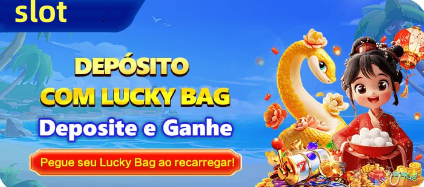 Ganhar e sacar na 6dpg