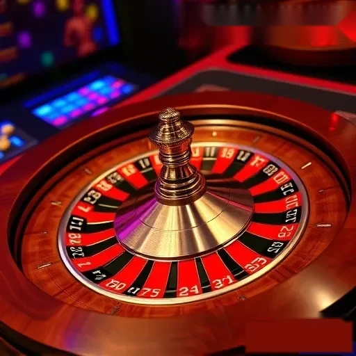 Slots no app 6dpg mobile