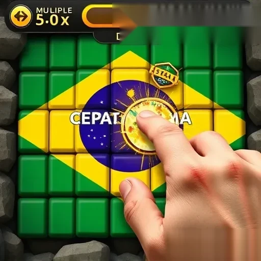 Desempenho do app 6dpg em diferentes aparelhos