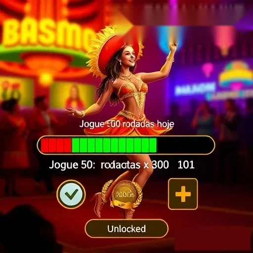App 6dpg apostas esportivas mobile