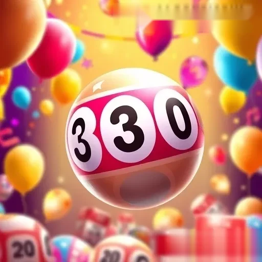 Cassino ao vivo 6dpg dealers