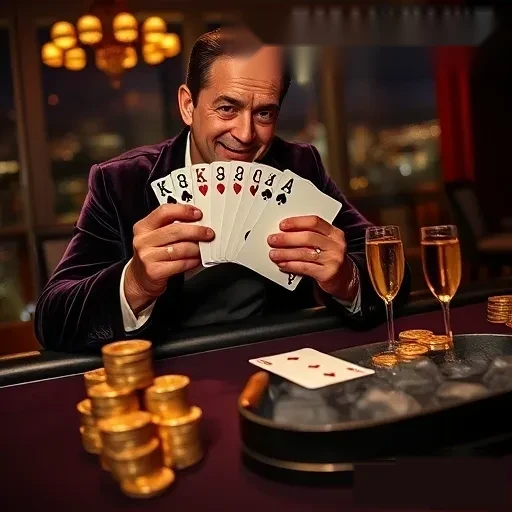 Cassino 6dpg app mobile