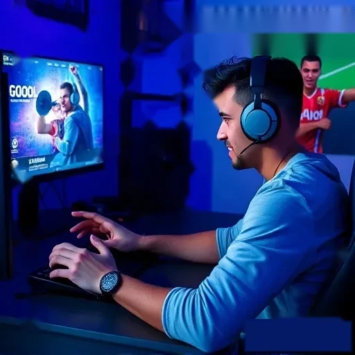 Aviator - Crash game popular na 6dpg