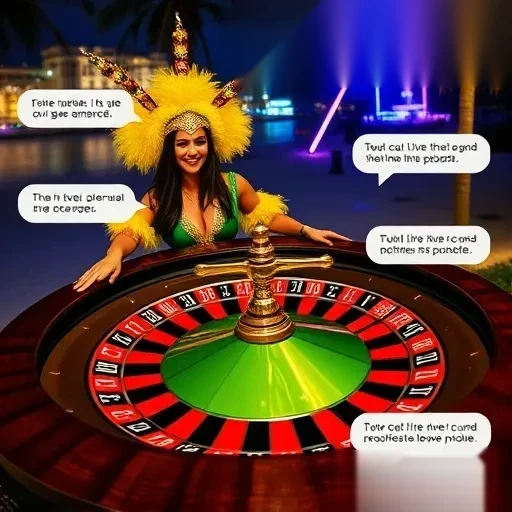 Starlight Princess - Slot game com multiplicadores na 6dpg