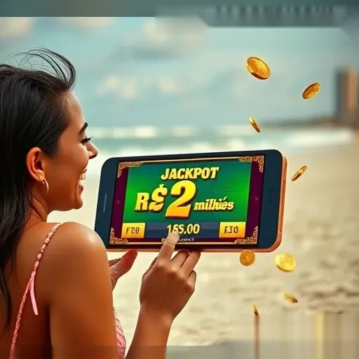 Tela login 6dpg
