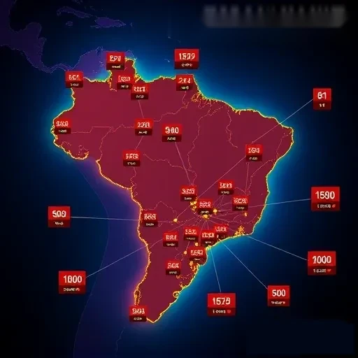 Dicas de segurança no login 6dpg