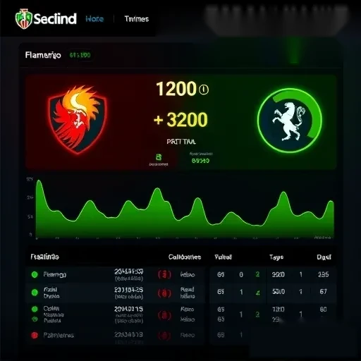 Perguntas sobre login na 6dpg