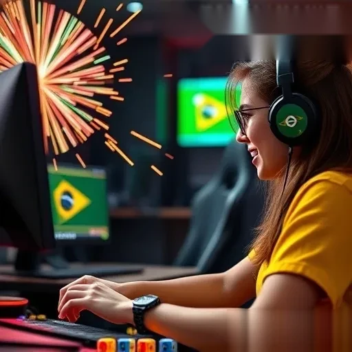 Formulário registro 6dpg