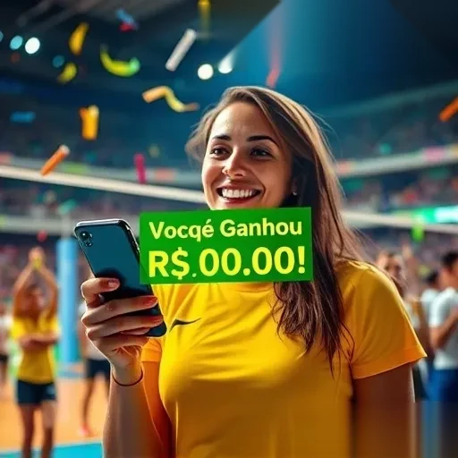Cashback VIP 6dpg - reembolso semanal