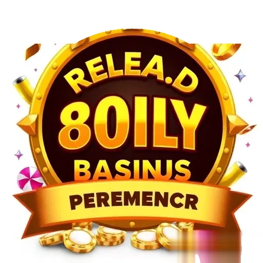Slots com prêmios 6dpg